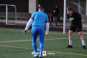 <a href="https://st.getinfootball.com/albums/1099160/6946d2e5b27dc_1920.jpg" target="_blank">Download original</a>