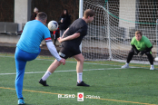 <a href="https://st.getinfootball.com/albums/1099160/6946d2ecd7d42_1920.jpg" target="_blank">Download original</a>
