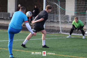 <a href="https://st.getinfootball.com/albums/1099160/6946d2ecd7d42_1920.jpg" target="_blank">Download original</a>