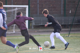 <a href="https://st.getinfootball.com/albums/1099160/6946d2f2b13ee_1920.jpg" target="_blank">Download original</a>