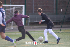 <a href="https://st.getinfootball.com/albums/1099160/6946d2f2b13ee_1920.jpg" target="_blank">Download original</a>