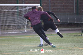 <a href="https://st.getinfootball.com/albums/1099160/6946d2f89d3f2_1920.jpg" target="_blank">Download original</a>