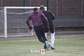 <a href="https://st.getinfootball.com/albums/1099160/6946d2ff158c2_1920.jpg" target="_blank">Download original</a>