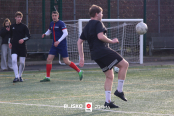 <a href="https://st.getinfootball.com/albums/1099160/6946d3060de87_1920.jpg" target="_blank">Download original</a>