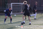 <a href="https://st.getinfootball.com/albums/1099160/6946d315e81b6_1920.jpg" target="_blank">Download original</a>