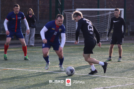 <a href="https://st.getinfootball.com/albums/1099160/6946d31e28c38_1920.jpg" target="_blank">Download original</a>