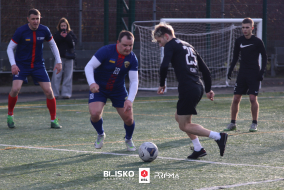 <a href="https://st.getinfootball.com/albums/1099160/6946d31e28c38_1920.jpg" target="_blank">Download original</a>