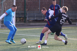 <a href="https://st.getinfootball.com/albums/1099160/6946d32cac8ad_1920.jpg" target="_blank">Download original</a>
