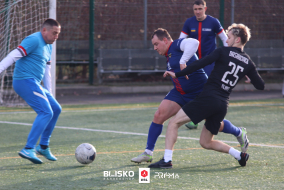 <a href="https://st.getinfootball.com/albums/1099160/6946d32cac8ad_1920.jpg" target="_blank">Download original</a>