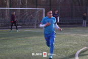 <a href="https://st.getinfootball.com/albums/1099160/6946d335289be_1920.jpg" target="_blank">Download original</a>