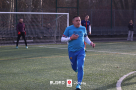 <a href="https://st.getinfootball.com/albums/1099160/6946d335289be_1920.jpg" target="_blank">Download original</a>