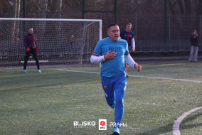 <a href="https://st.getinfootball.com/albums/1099160/6946d335289be_1920.jpg" target="_blank">Download original</a>