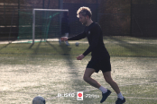 <a href="https://st.getinfootball.com/albums/1099160/6946d3458fe20_1920.jpg" target="_blank">Download original</a>