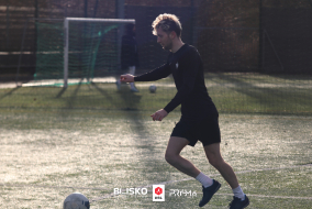 <a href="https://st.getinfootball.com/albums/1099160/6946d3458fe20_1920.jpg" target="_blank">Download original</a>