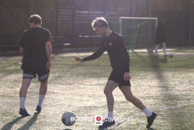 <a href="https://st.getinfootball.com/albums/1099160/6946d34e70f6e_1920.jpg" target="_blank">Download original</a>
