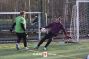 <a href="https://st.getinfootball.com/albums/1099160/6946d355a1e3f_1920.jpg" target="_blank">Download original</a>