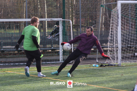 <a href="https://st.getinfootball.com/albums/1099160/6946d355a1e3f_1920.jpg" target="_blank">Download original</a>