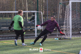 <a href="https://st.getinfootball.com/albums/1099160/6946d355a1e3f_1920.jpg" target="_blank">Download original</a>