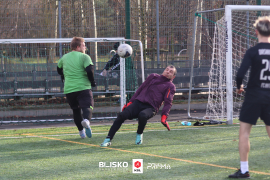 <a href="https://st.getinfootball.com/albums/1099160/6946d35c11004_1920.jpg" target="_blank">Download original</a>