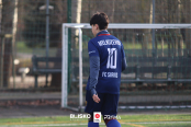 <a href="https://st.getinfootball.com/albums/1099160/6946d360a7590_1920.jpg" target="_blank">Download original</a>