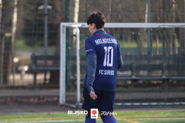 <a href="https://st.getinfootball.com/albums/1099160/6946d360a7590_1920.jpg" target="_blank">Download original</a>
