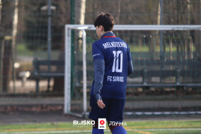 <a href="https://st.getinfootball.com/albums/1099160/6946d360a7590_1920.jpg" target="_blank">Download original</a>