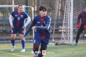 <a href="https://st.getinfootball.com/albums/1099160/6946d36528e8c_1920.jpg" target="_blank">Download original</a>