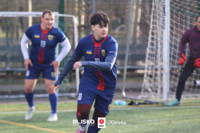 <a href="https://st.getinfootball.com/albums/1099160/6946d36528e8c_1920.jpg" target="_blank">Download original</a>
