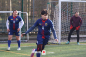 <a href="https://st.getinfootball.com/albums/1099160/6946d369ae862_1920.jpg" target="_blank">Download original</a>