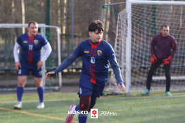 <a href="https://st.getinfootball.com/albums/1099160/6946d369ae862_1920.jpg" target="_blank">Download original</a>