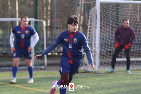 <a href="https://st.getinfootball.com/albums/1099160/6946d369ae862_1920.jpg" target="_blank">Download original</a>