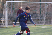 <a href="https://st.getinfootball.com/albums/1099160/6946d36e4f735_1920.jpg" target="_blank">Download original</a>