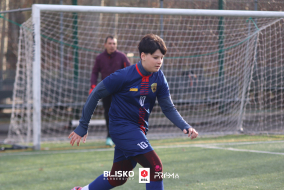<a href="https://st.getinfootball.com/albums/1099160/6946d36e4f735_1920.jpg" target="_blank">Download original</a>