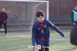 <a href="https://st.getinfootball.com/albums/1099160/6946d37406e36_1920.jpg" target="_blank">Download original</a>