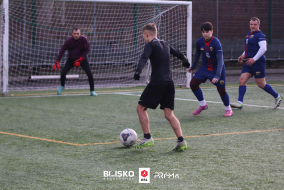 <a href="https://st.getinfootball.com/albums/1099160/6946d37a0906f_1920.jpg" target="_blank">Download original</a>