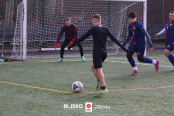 <a href="https://st.getinfootball.com/albums/1099160/6946d381b1d2e_1920.jpg" target="_blank">Download original</a>