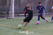 <a href="https://st.getinfootball.com/albums/1099160/6946d38689aa0_1920.jpg" target="_blank">Download original</a>