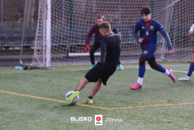 <a href="https://st.getinfootball.com/albums/1099160/6946d38689aa0_1920.jpg" target="_blank">Download original</a>