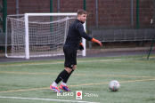 <a href="https://st.getinfootball.com/albums/1099161/6946d1ecd2b83_1920.jpg" target="_blank">Download original</a>