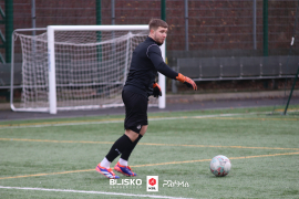 <a href="https://st.getinfootball.com/albums/1099161/6946d1ecd2b83_1920.jpg" target="_blank">Download original</a>