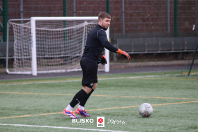 Shitable 	8 : 6 	Karpaty-2 