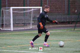 <a href="https://st.getinfootball.com/albums/1099161/6946d1f3a7d19_1920.jpg" target="_blank">Download original</a>