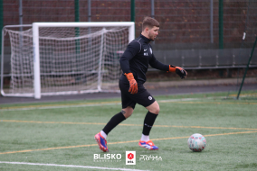 <a href="https://st.getinfootball.com/albums/1099161/6946d1f3a7d19_1920.jpg" target="_blank">Download original</a>