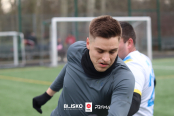 <a href="https://st.getinfootball.com/albums/1099161/6946d1fa4d974_1920.jpg" target="_blank">Download original</a>