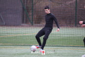 <a href="https://st.getinfootball.com/albums/1099161/6946d1fea65df_1920.jpg" target="_blank">Download original</a>