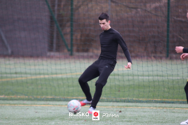 <a href="https://st.getinfootball.com/albums/1099161/6946d1fea65df_1920.jpg" target="_blank">Download original</a>