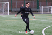 <a href="https://st.getinfootball.com/albums/1099161/6946d205042a3_1920.jpg" target="_blank">Download original</a>