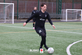 <a href="https://st.getinfootball.com/albums/1099161/6946d205042a3_1920.jpg" target="_blank">Download original</a>