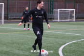 <a href="https://st.getinfootball.com/albums/1099161/6946d2094f0ed_1920.jpg" target="_blank">Download original</a>