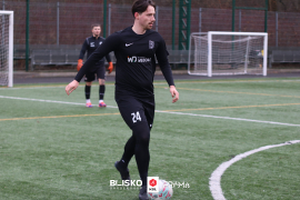 <a href="https://st.getinfootball.com/albums/1099161/6946d2094f0ed_1920.jpg" target="_blank">Download original</a>